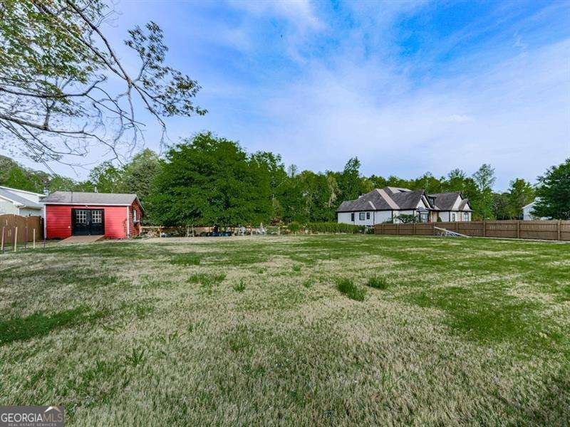 1076 Pinyan Lane Canton - 61