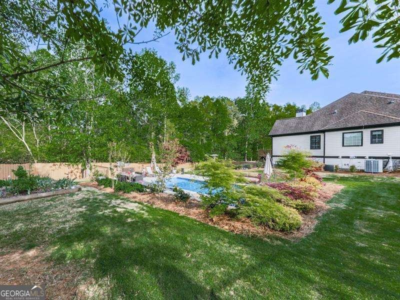 1076 Pinyan Lane Canton - 62