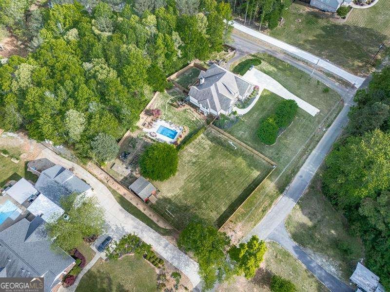 1076 Pinyan Lane Canton - 68