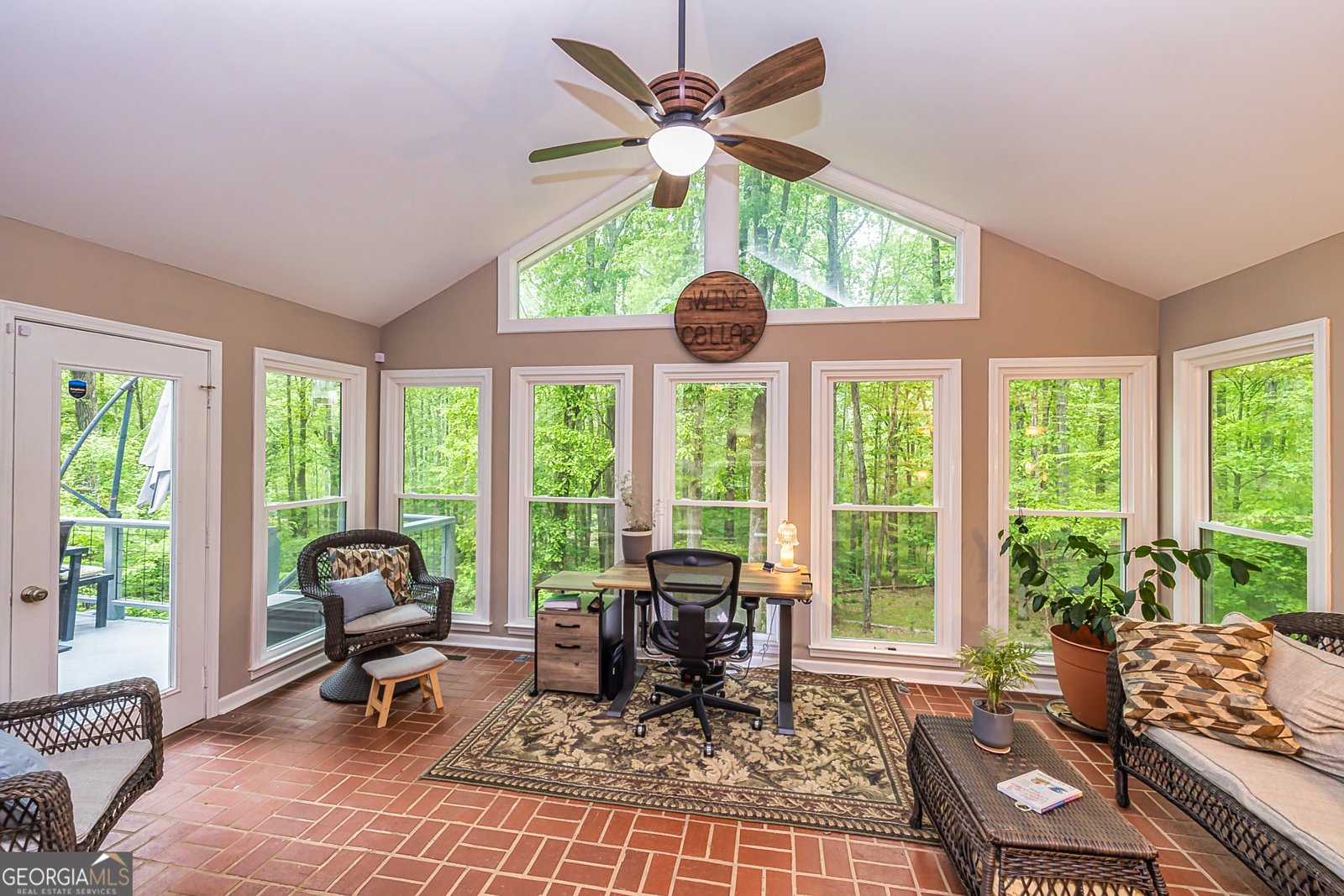 120 Majesty Lane Fayetteville - 17