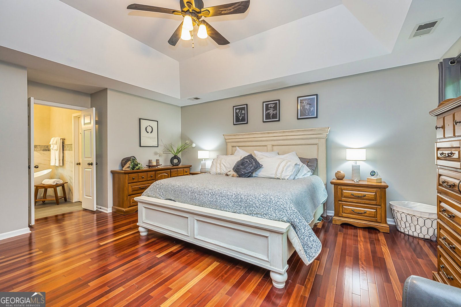 120 Majesty Lane Fayetteville - 20