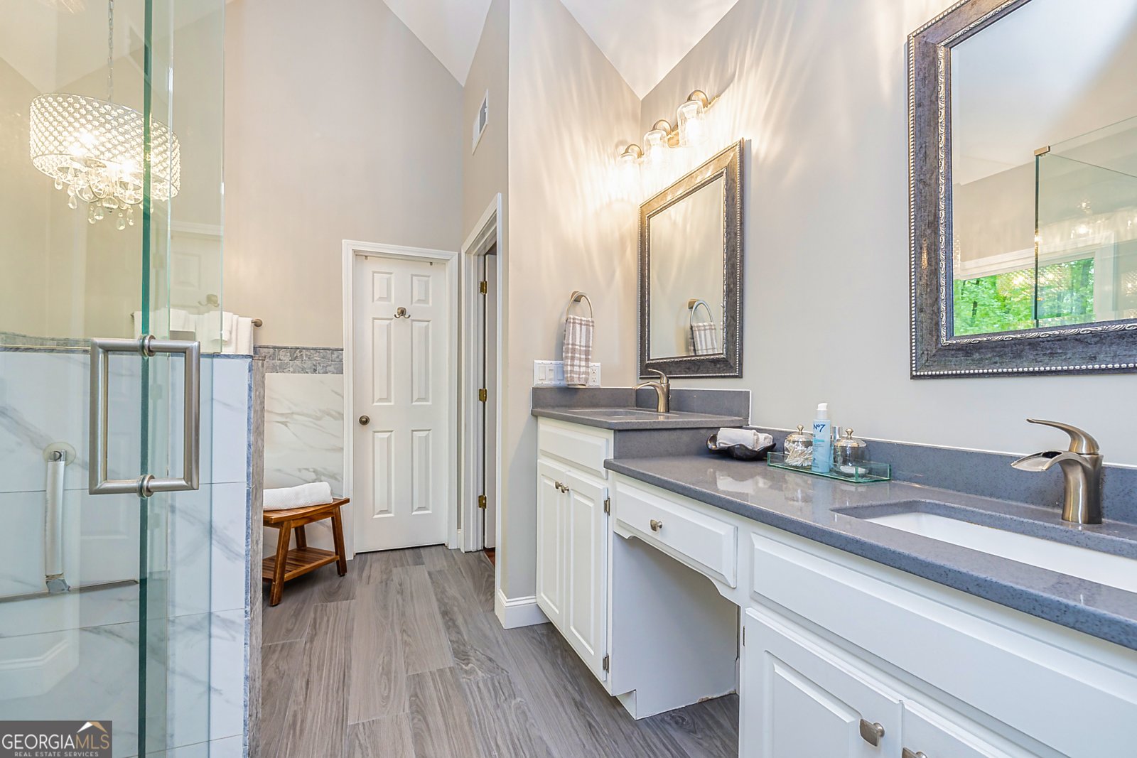 120 Majesty Lane Fayetteville - 22