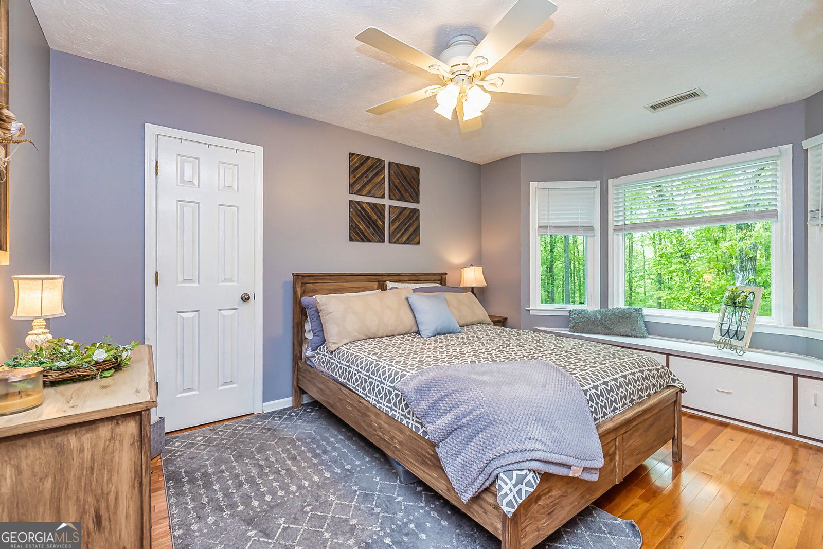120 Majesty Lane Fayetteville - 25
