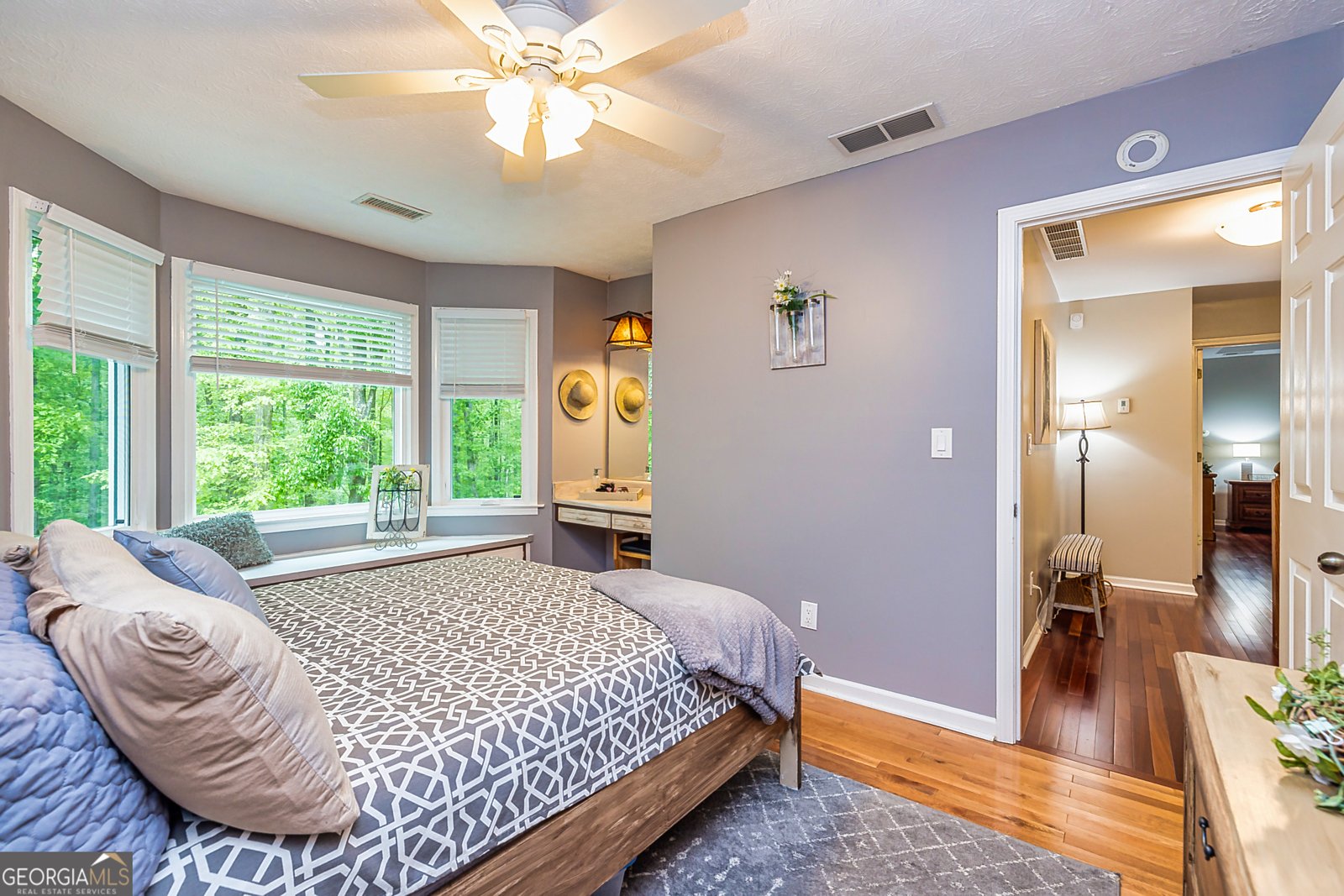 120 Majesty Lane Fayetteville - 26