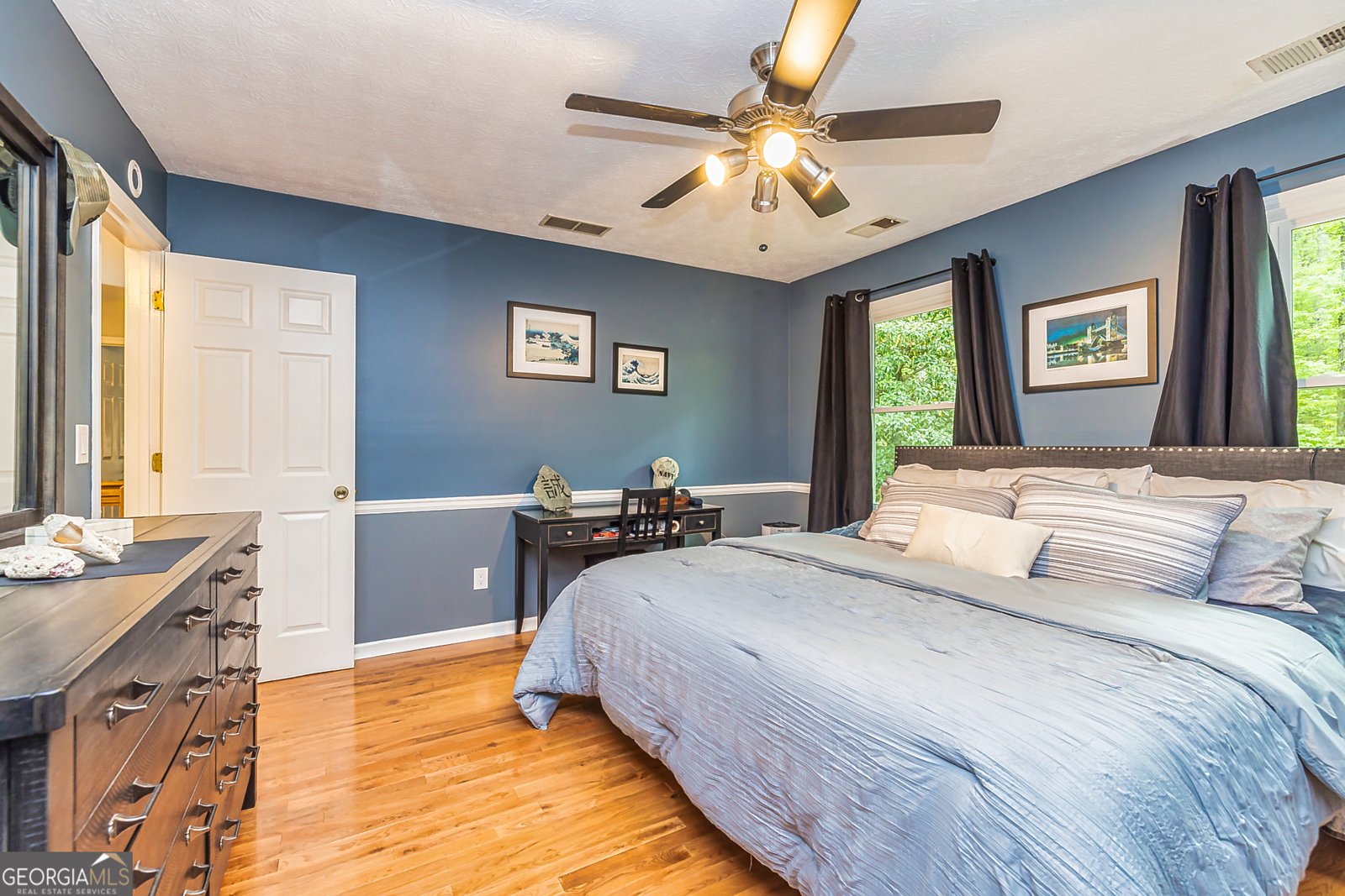 120 Majesty Lane Fayetteville - 28