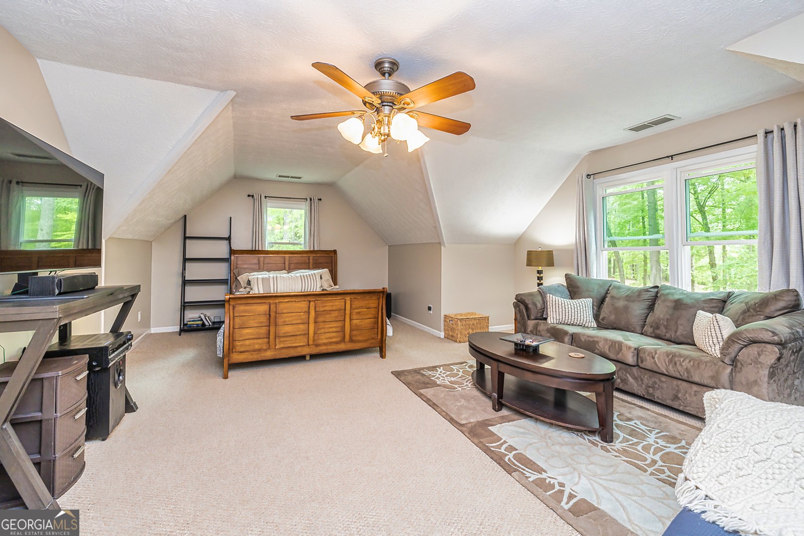 120 Majesty Lane Fayetteville - 29