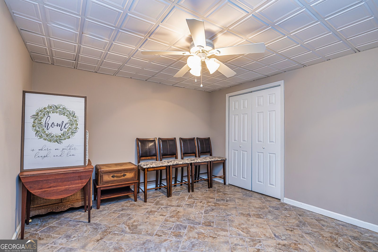 120 Majesty Lane Fayetteville - 31