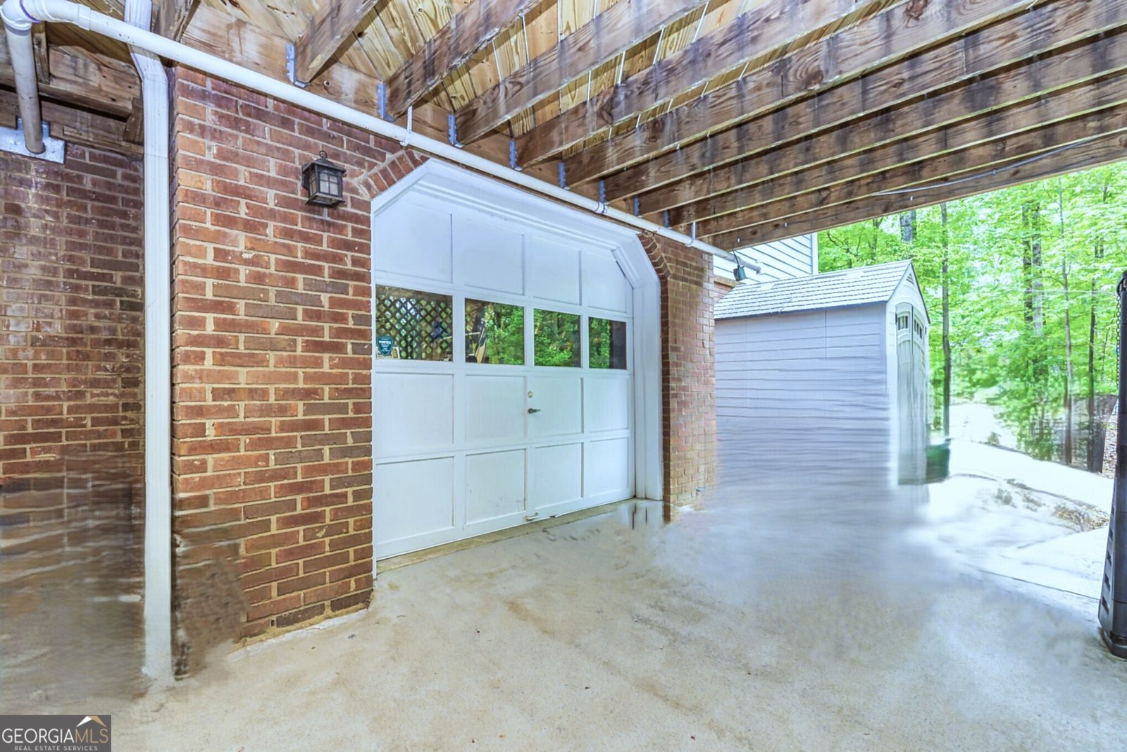 120 Majesty Lane Fayetteville - 38