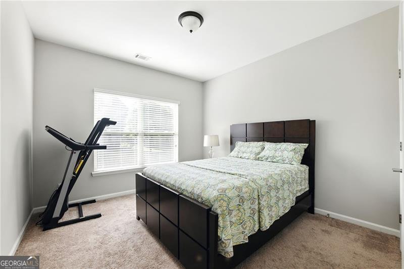 345 Varenna Lane Sugar Hill - 23