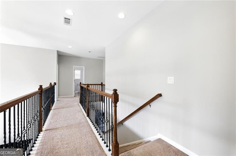 345 Varenna Lane Sugar Hill - 25