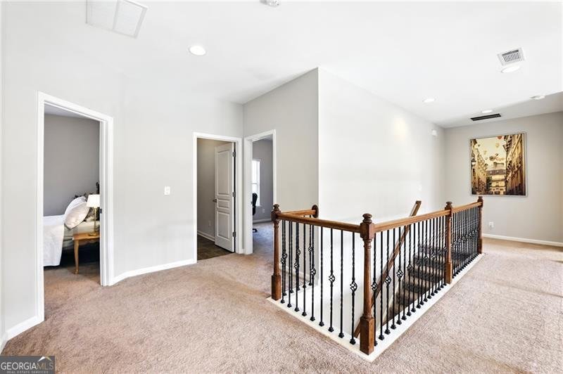 345 Varenna Lane Sugar Hill - 26