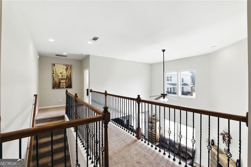 345 Varenna Lane Sugar Hill - 27