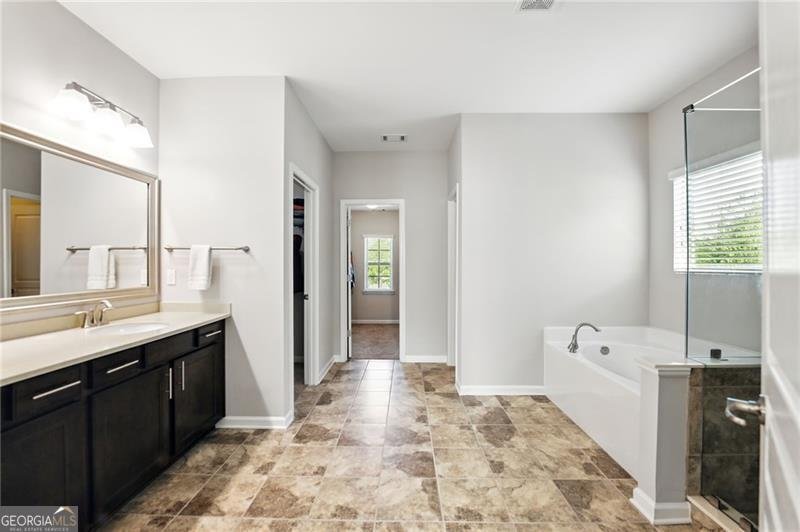 345 Varenna Lane Sugar Hill - 31