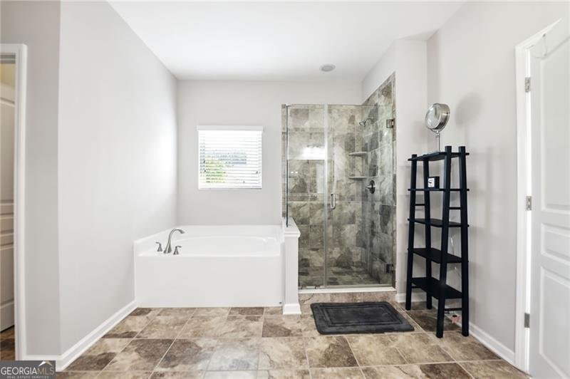 345 Varenna Lane Sugar Hill - 32