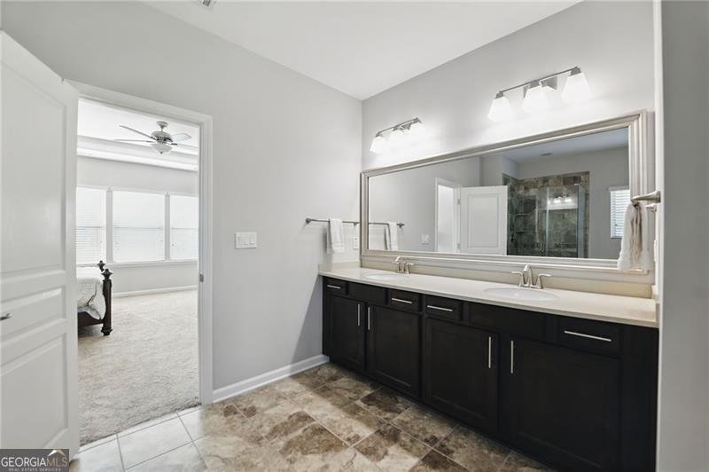 345 Varenna Lane Sugar Hill - 33