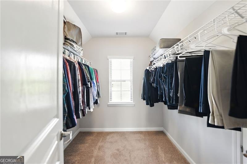 345 Varenna Lane Sugar Hill - 35