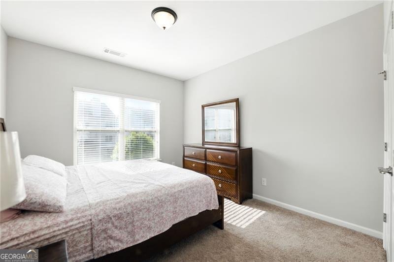 345 Varenna Lane Sugar Hill - 38