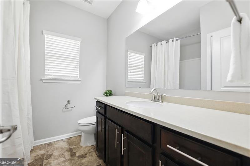 345 Varenna Lane Sugar Hill - 39