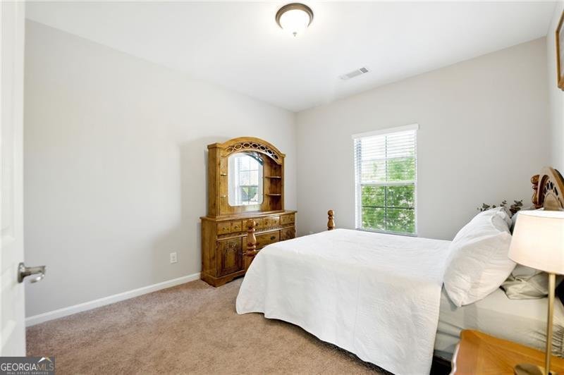 345 Varenna Lane Sugar Hill - 40