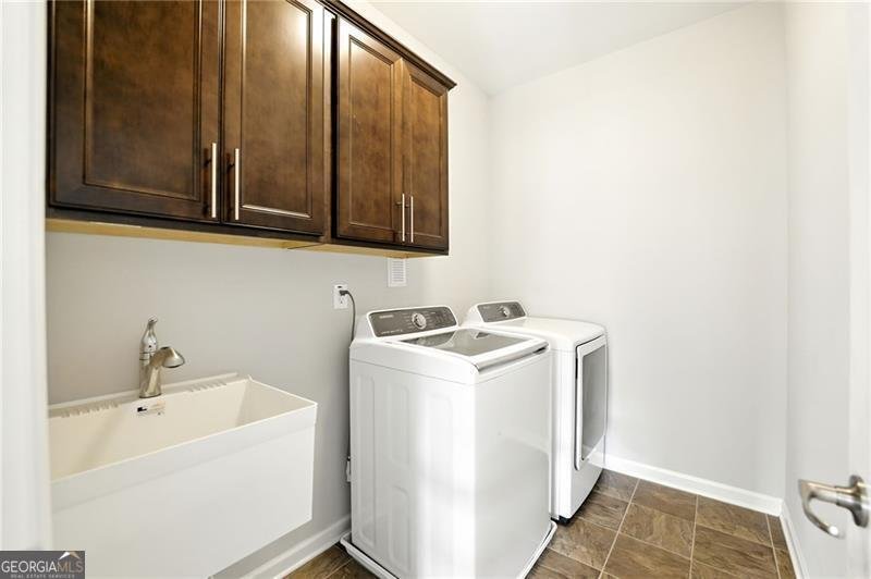 345 Varenna Lane Sugar Hill - 41