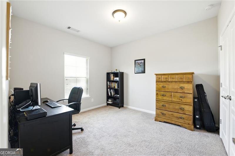 345 Varenna Lane Sugar Hill - 42