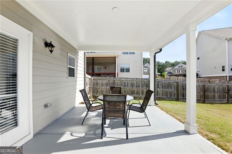 345 Varenna Lane Sugar Hill - 47