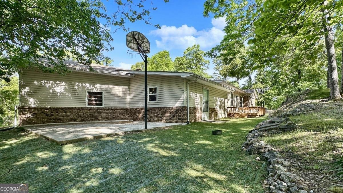 332 Lake Drive Calhoun - 11