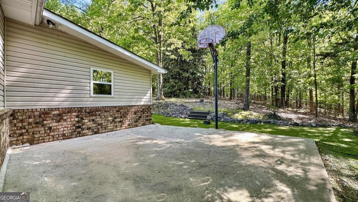 332 Lake Drive Calhoun - 12