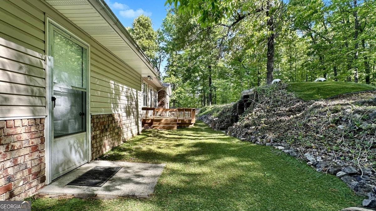 332 Lake Drive Calhoun - 13