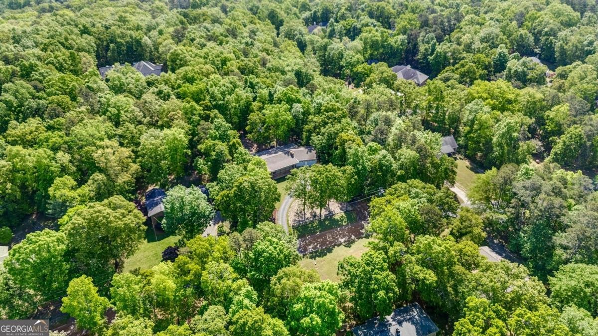 332 Lake Drive Calhoun - 16