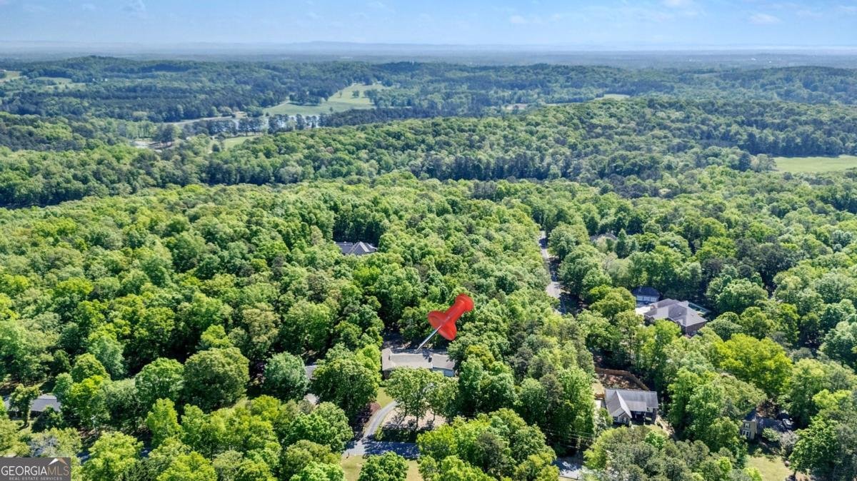 332 Lake Drive Calhoun - 17
