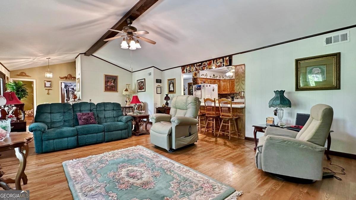 332 Lake Drive Calhoun - 21