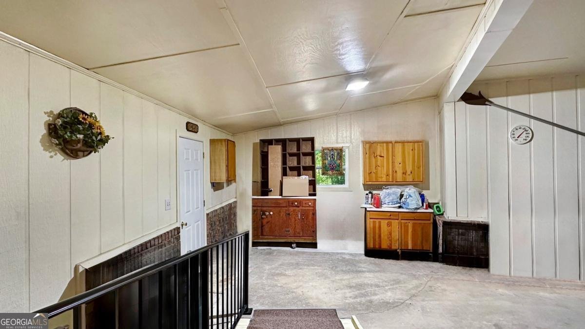 332 Lake Drive Calhoun - 33