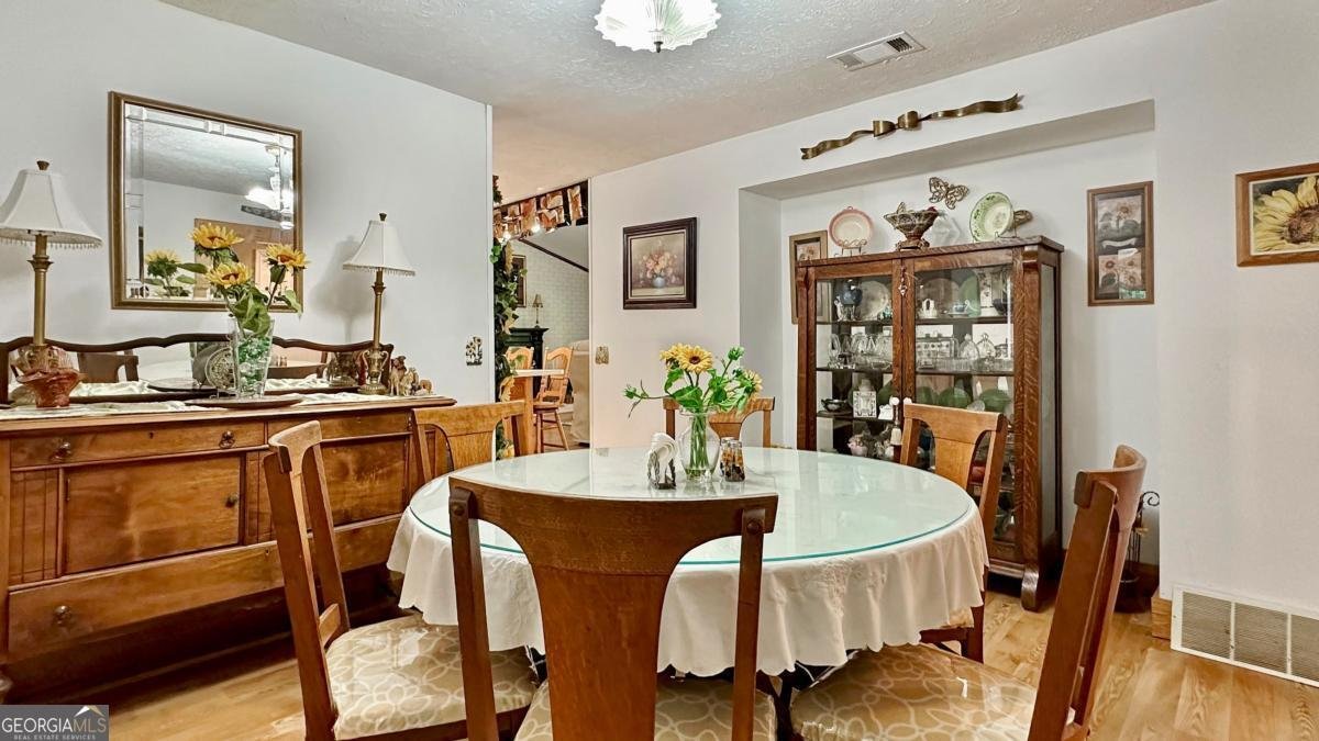 332 Lake Drive Calhoun - 37