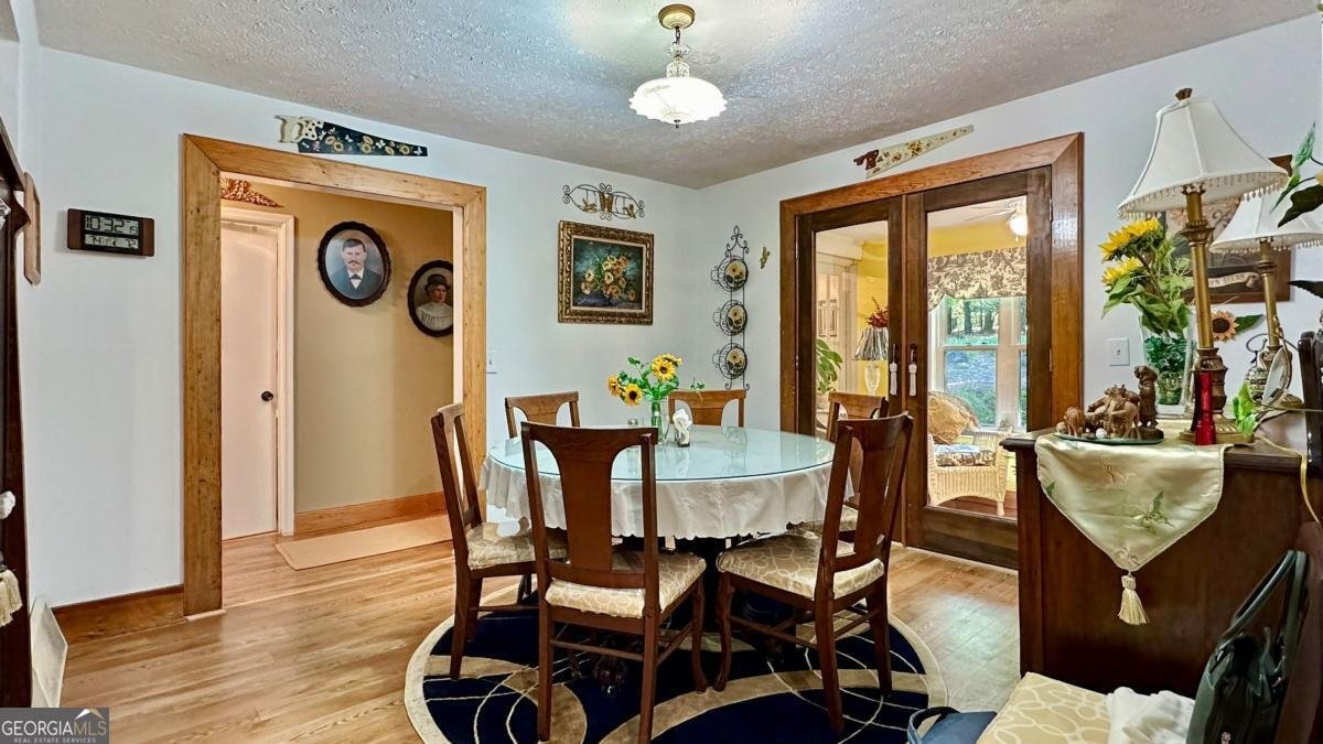 332 Lake Drive Calhoun - 38