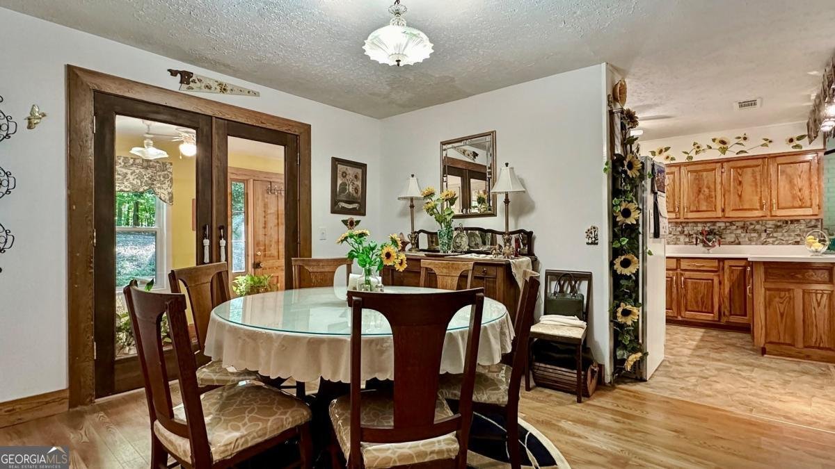 332 Lake Drive Calhoun - 39
