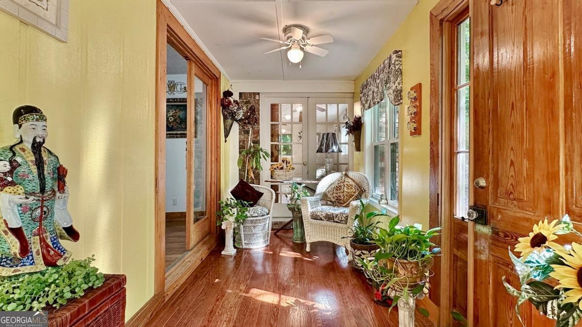 332 Lake Drive Calhoun - 41