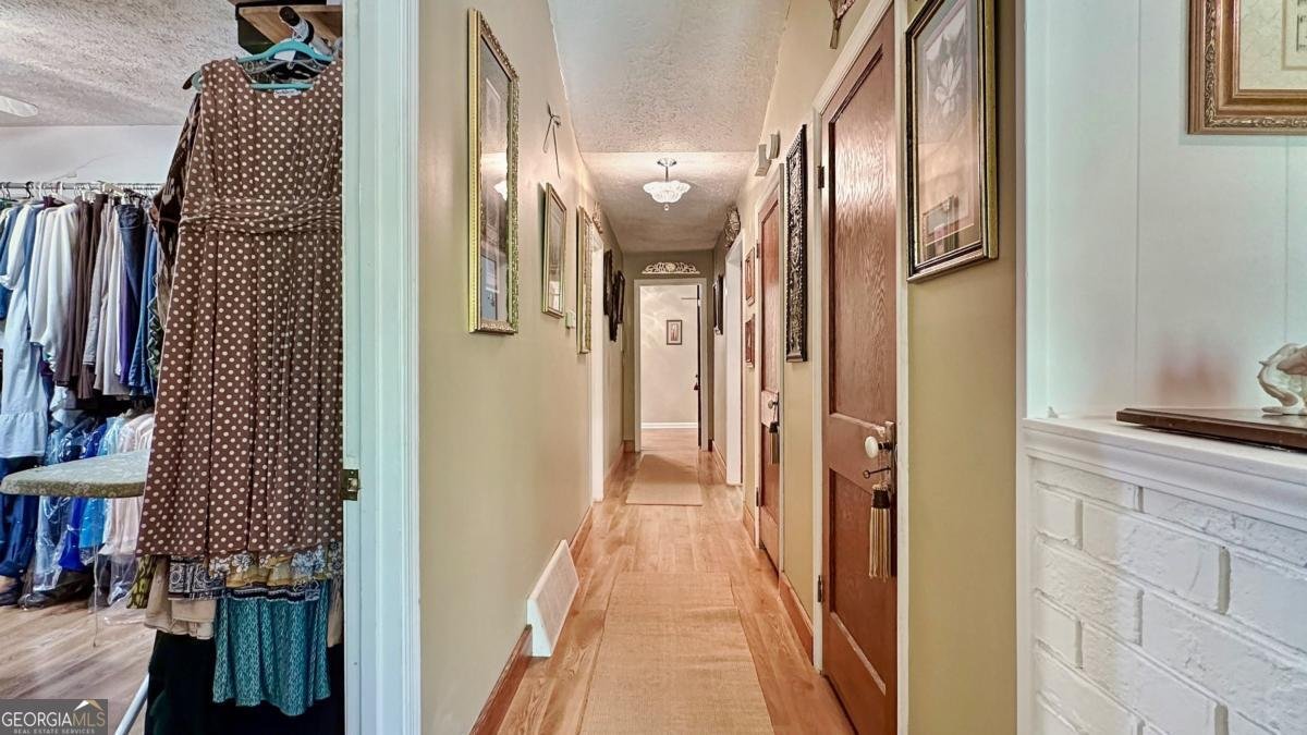 332 Lake Drive Calhoun - 42