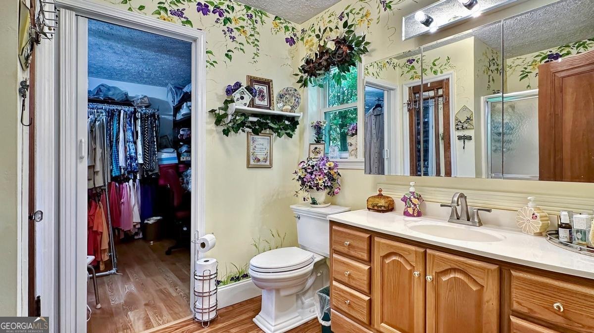 332 Lake Drive Calhoun - 48