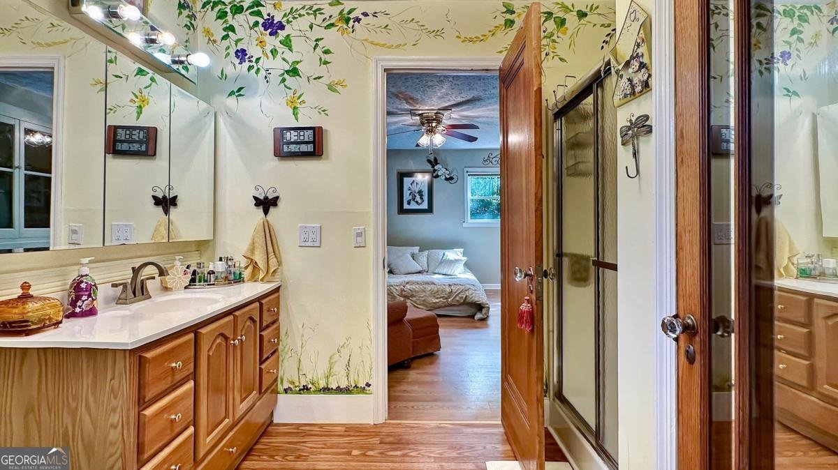 332 Lake Drive Calhoun - 49