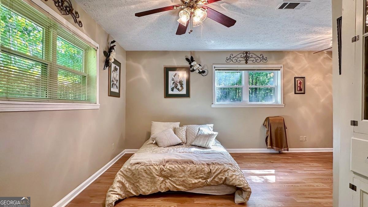 332 Lake Drive Calhoun - 50