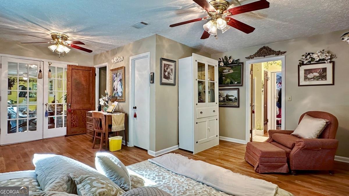 332 Lake Drive Calhoun - 51