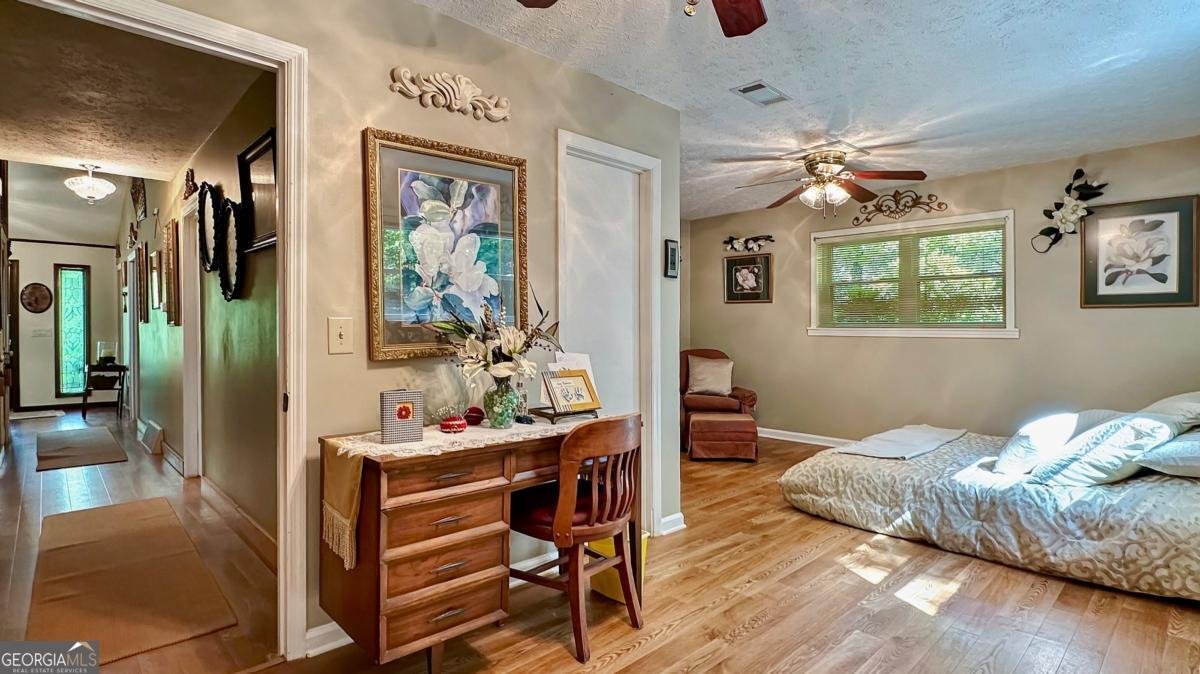 332 Lake Drive Calhoun - 52