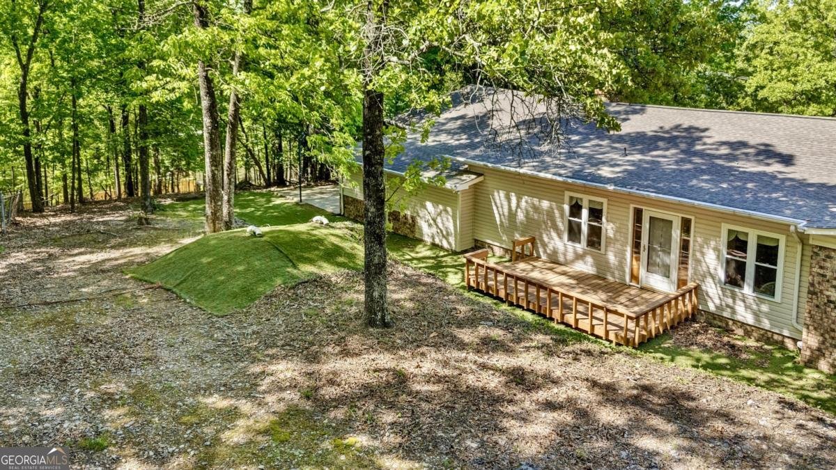 332 Lake Drive Calhoun - 8