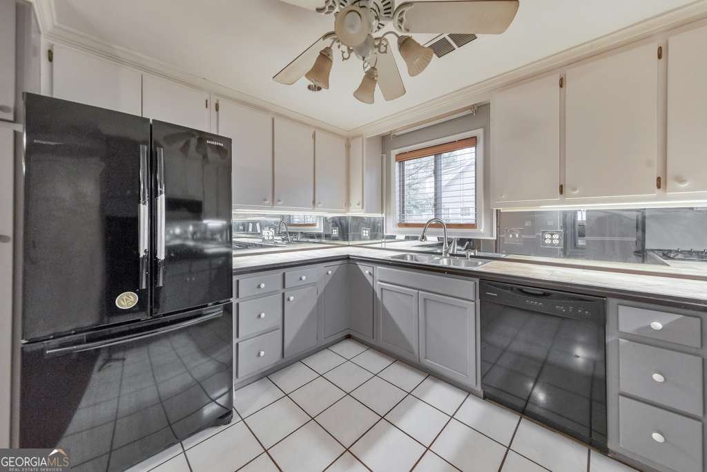 2390 Morgan Road Marietta - 11