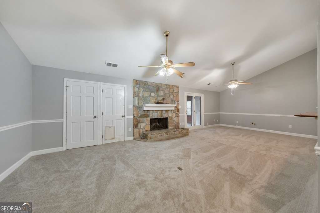2390 Morgan Road Marietta - 13