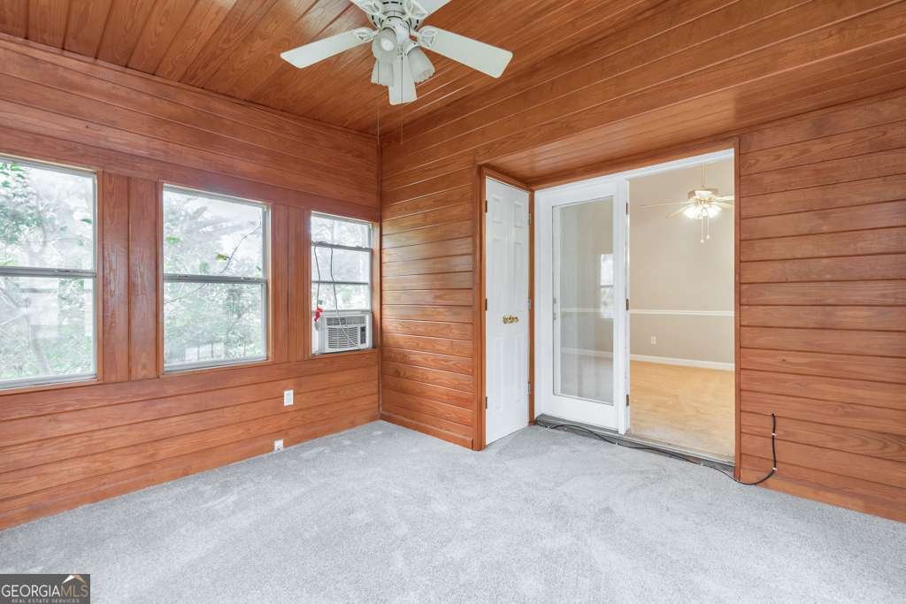 2390 Morgan Road Marietta - 16