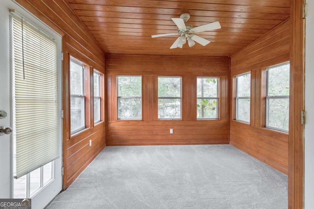 2390 Morgan Road Marietta - 17
