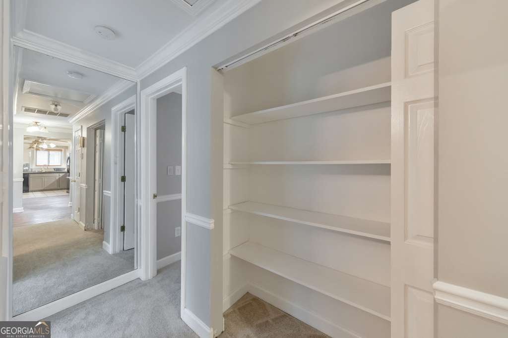 2390 Morgan Road Marietta - 18