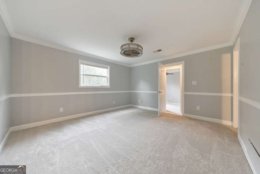 2390 Morgan Road Marietta - 19